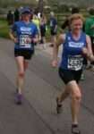 North Dorset Village Marathon and Relay