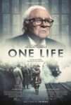 One Life (12A)