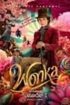 Wonka (PG)