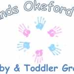 Little Hands Baby & Toddler Group